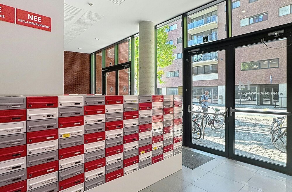 studentenkamer-te-koop-in-leuven007.jpg
