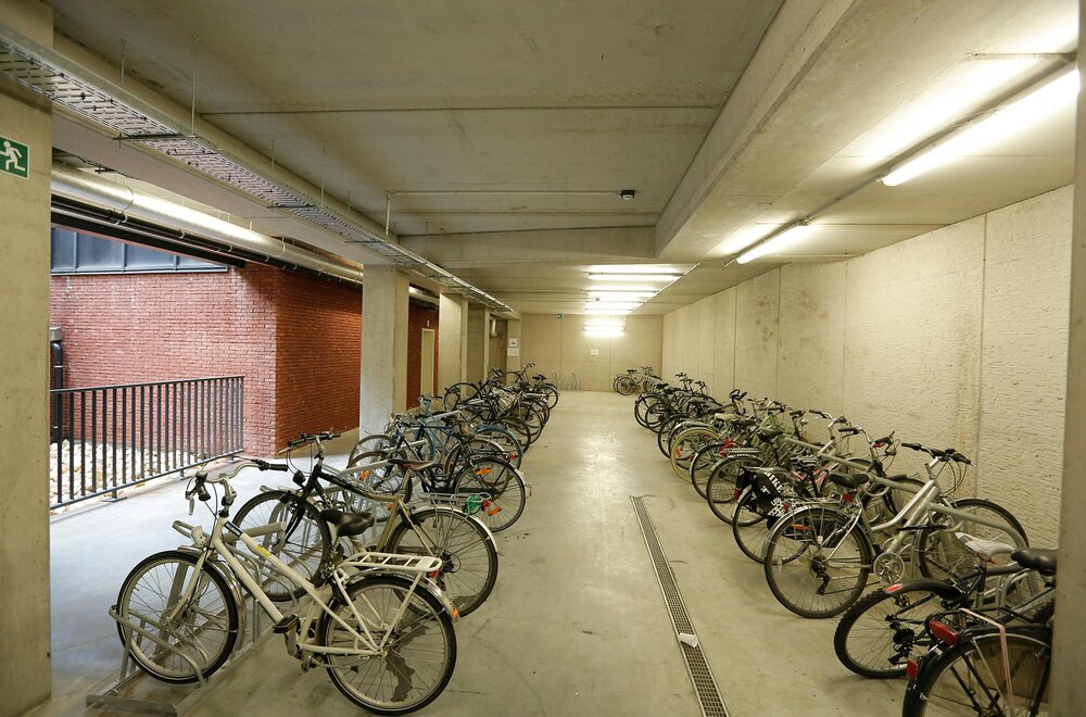 studentenkamer-in-hartje-leuven-zorgeloze-investering008.jpg
