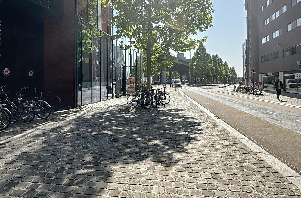 studentenkamer-te-koop-in-leuven008.jpg