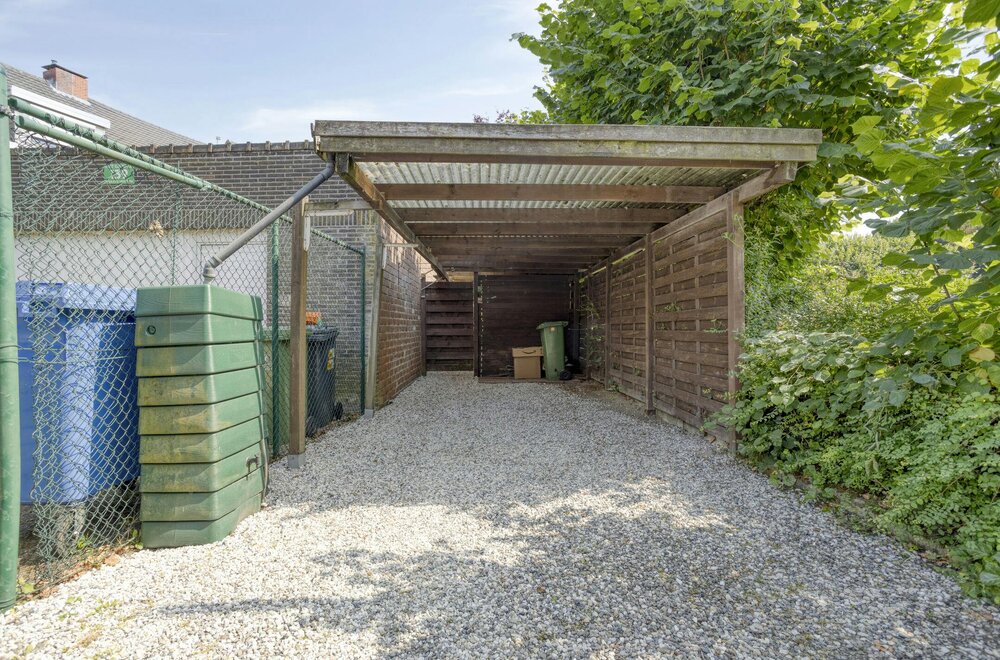 handelspand-met-ruime-woonst-te-koop-in-ekeren008.jpg
