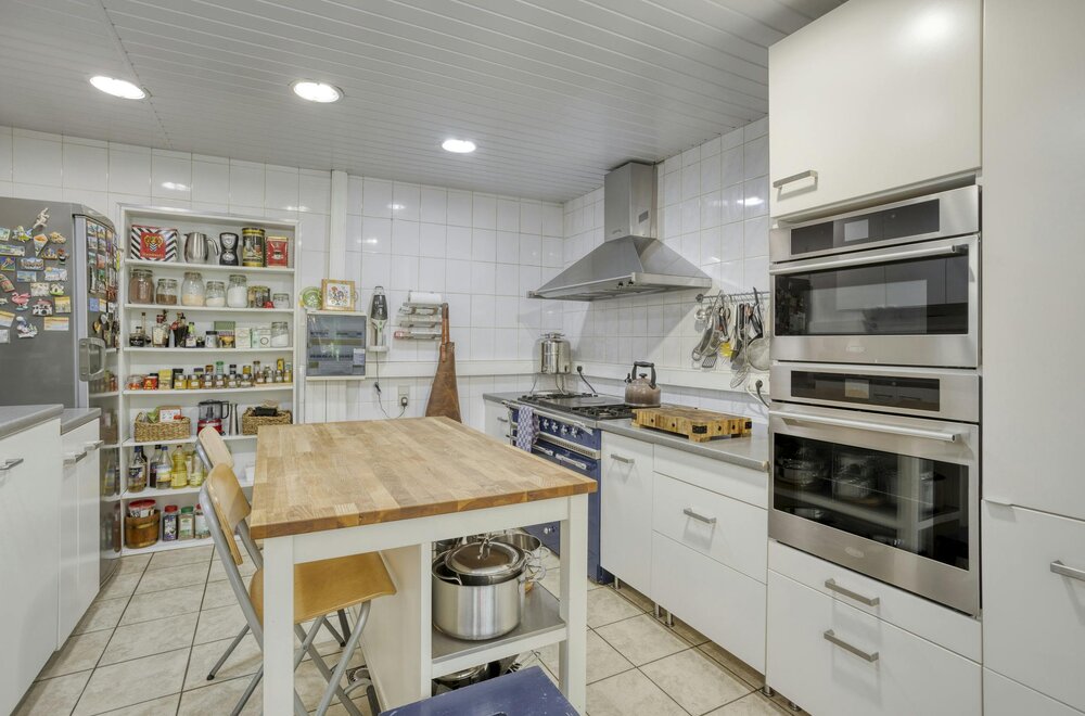 handelspand-met-ruime-woonst-te-koop-in-ekeren014.jpg