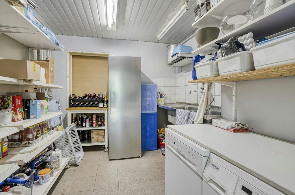 handelspand-met-ruime-woonst-te-koop-in-ekeren016.jpg