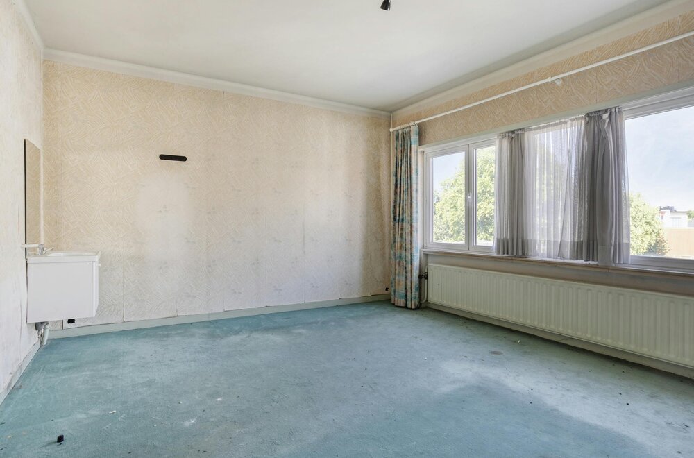 handelspand-met-woonst-te-koop-in-merksem029.jpg