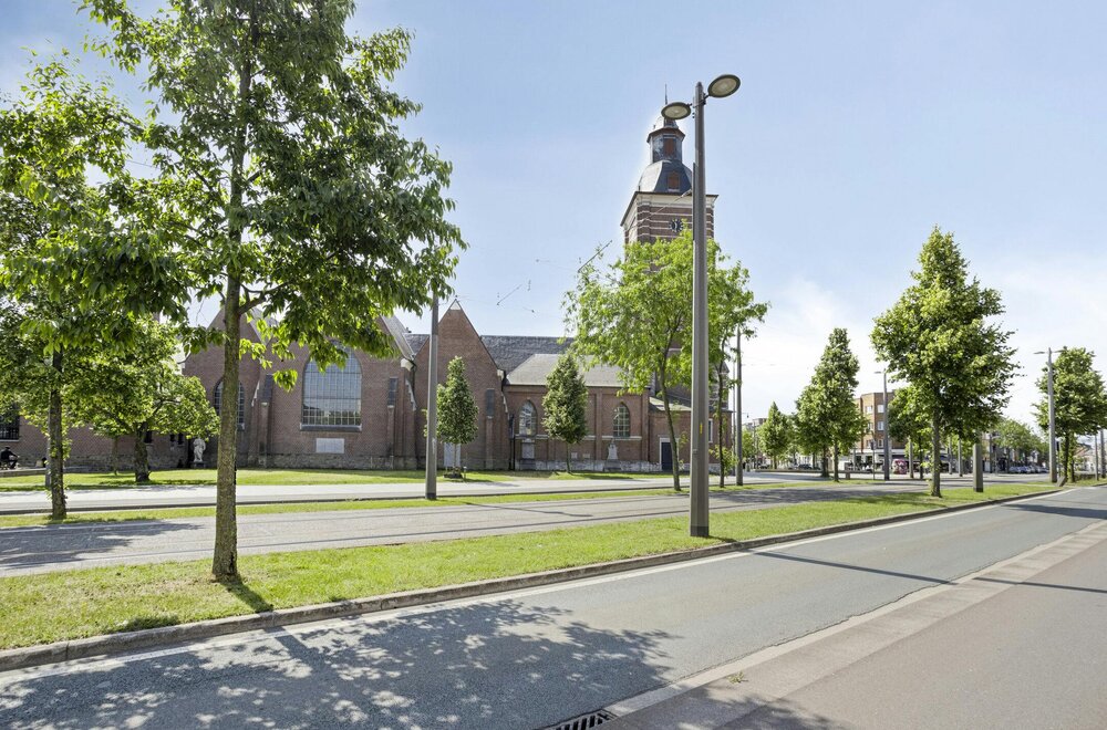 handelspand-met-woonst-te-koop-in-merksem031.jpg