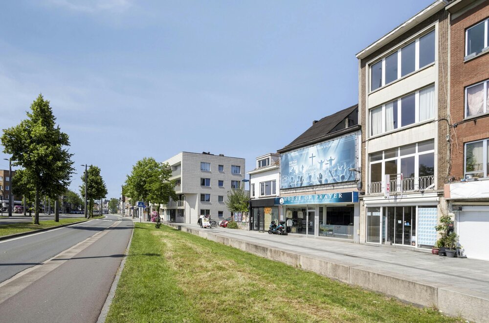 handelspand-met-woonst-te-koop-in-merksem032.jpg