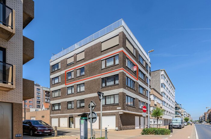 8430 Middelkerke