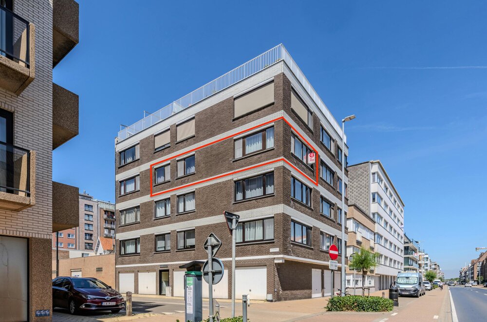 centraal-gelegen-hoekappartement-in-centrum-en-vlakbij-zee-001.jpg
