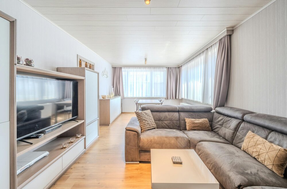 centraal-gelegen-hoekappartement-in-centrum-en-vlakbij-zee-002.jpg