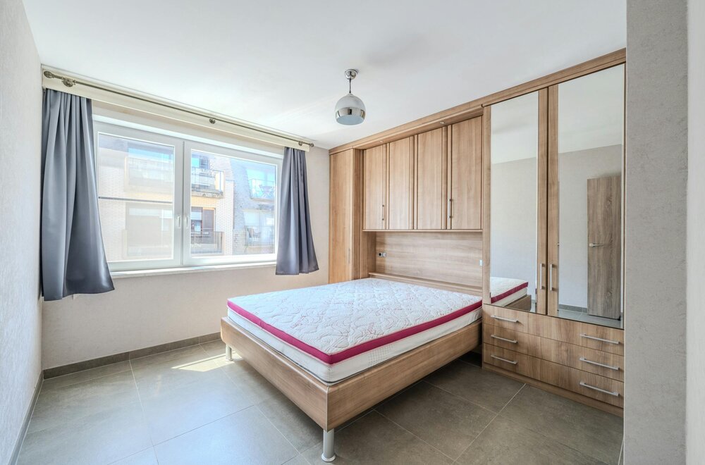 centraal-gelegen-hoekappartement-in-centrum-en-vlakbij-zee-005.jpg