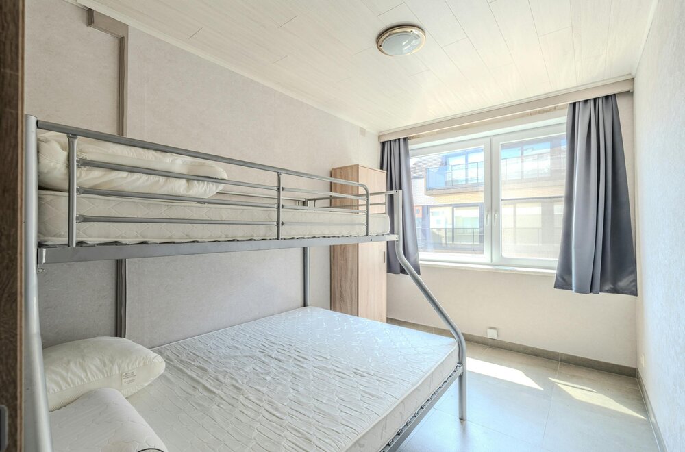 centraal-gelegen-hoekappartement-in-centrum-en-vlakbij-zee-006.jpg