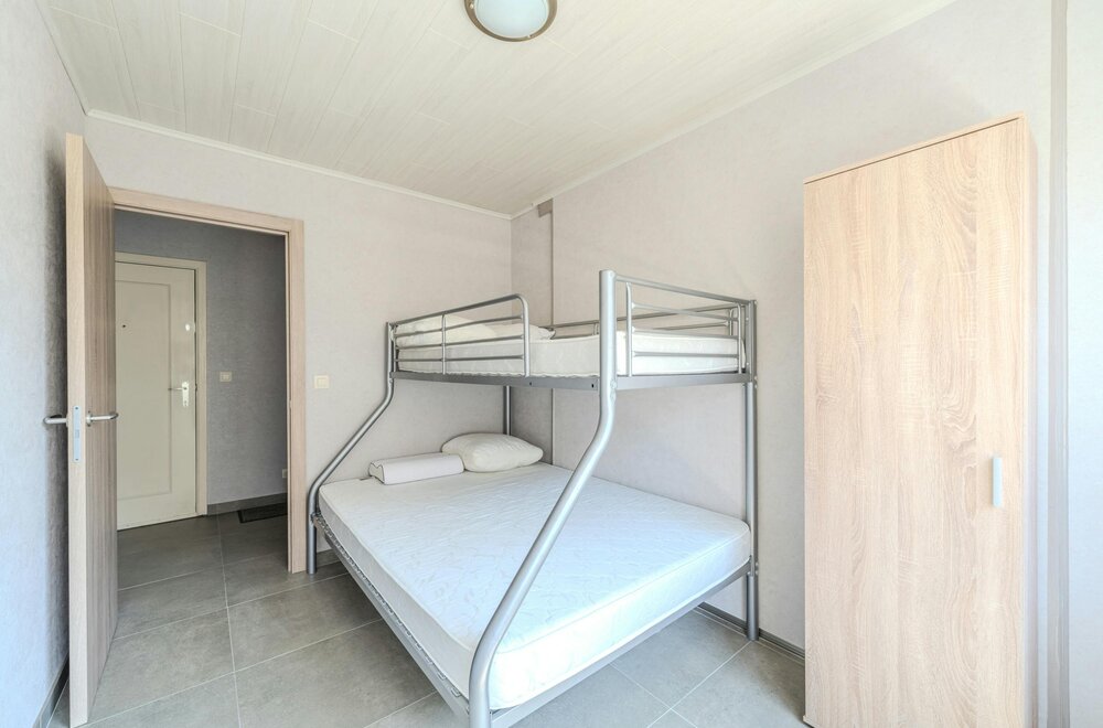 centraal-gelegen-hoekappartement-in-centrum-en-vlakbij-zee-007.jpg