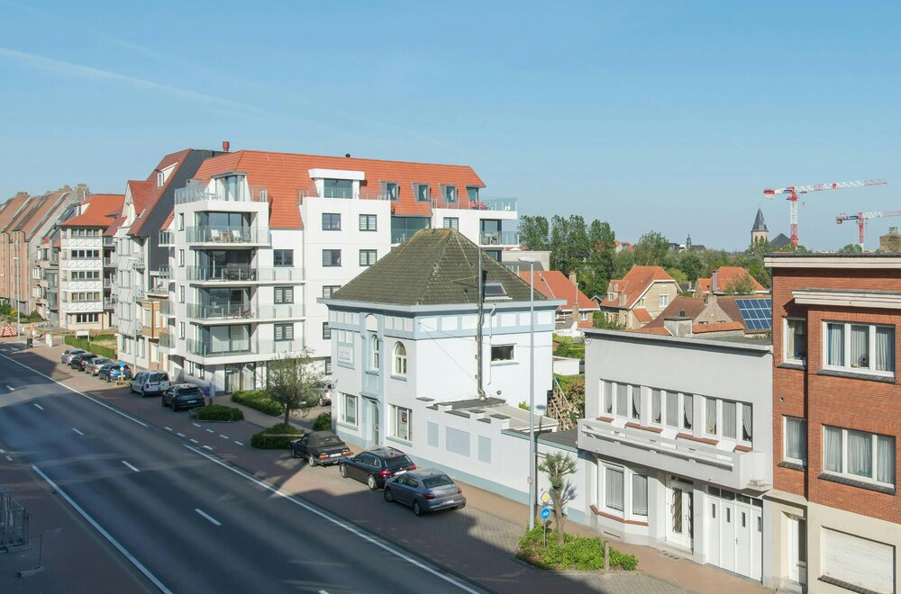 centraal-gelegen-hoekappartement-in-centrum-en-vlakbij-zee-009.jpg