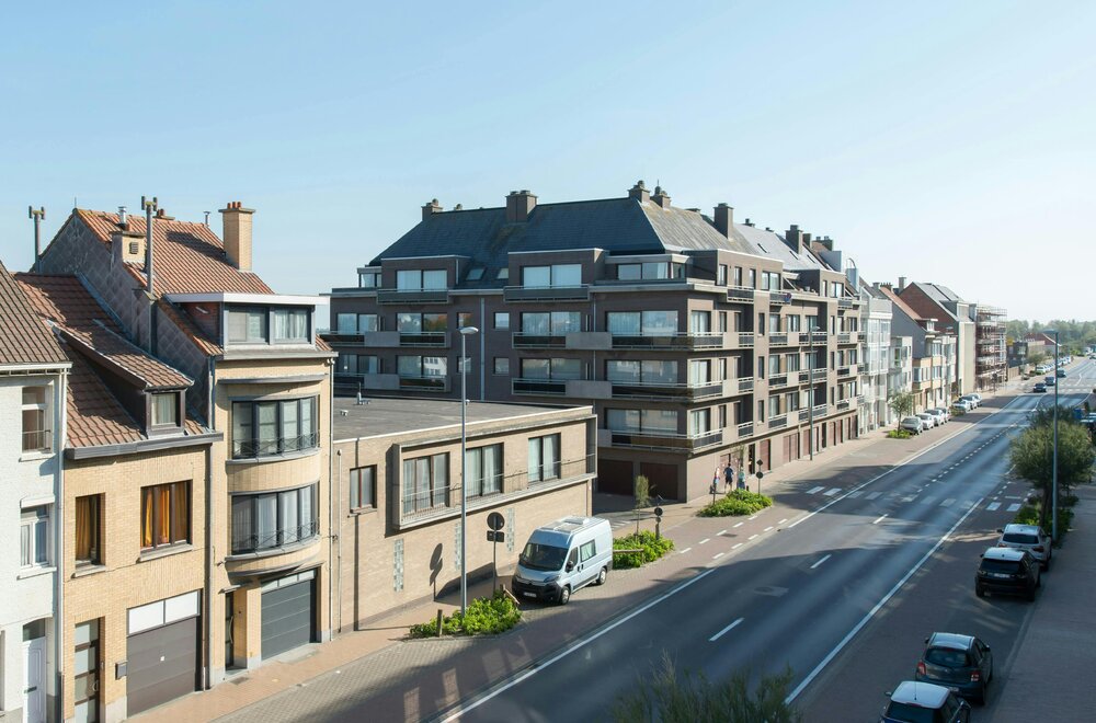 centraal-gelegen-hoekappartement-in-centrum-en-vlakbij-zee-011.jpg