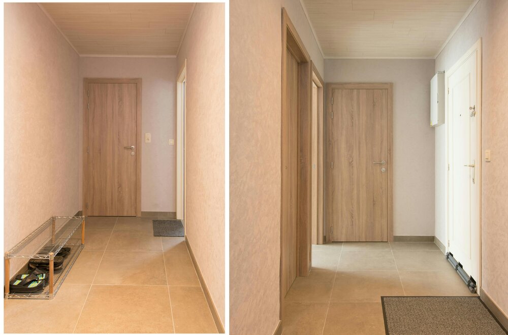 centraal-gelegen-hoekappartement-in-centrum-en-vlakbij-zee-012.jpg