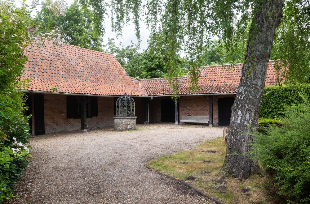 9880-aalter-bellemstraat-159002.jpg