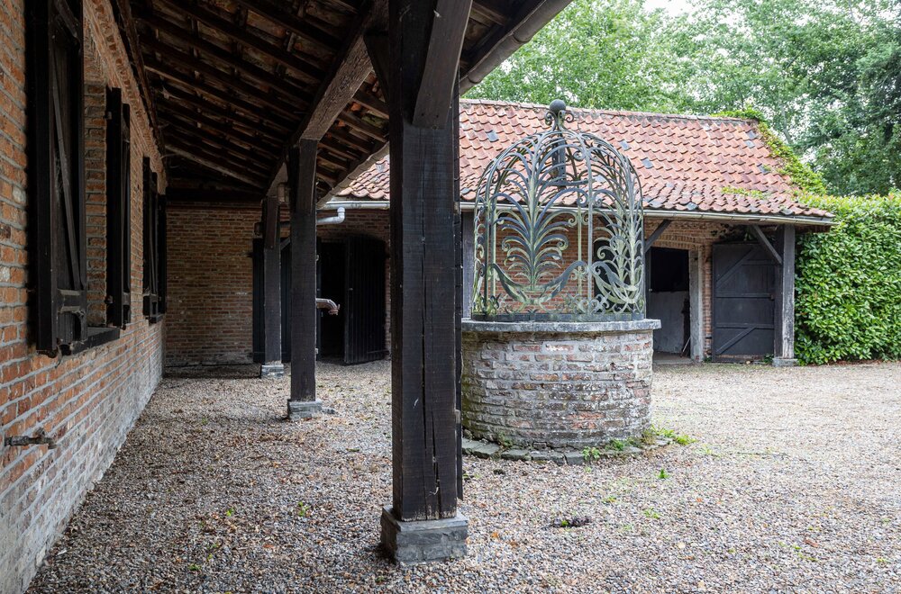 9880-aalter-bellemstraat-159004.jpg