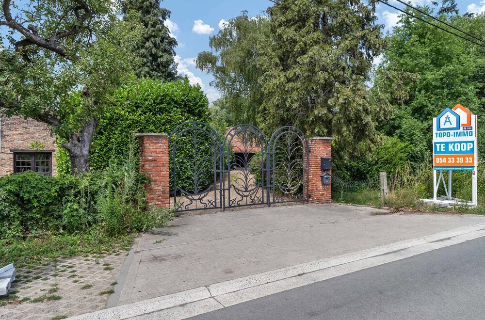 9880-aalter-bellemstraat-159008.jpg