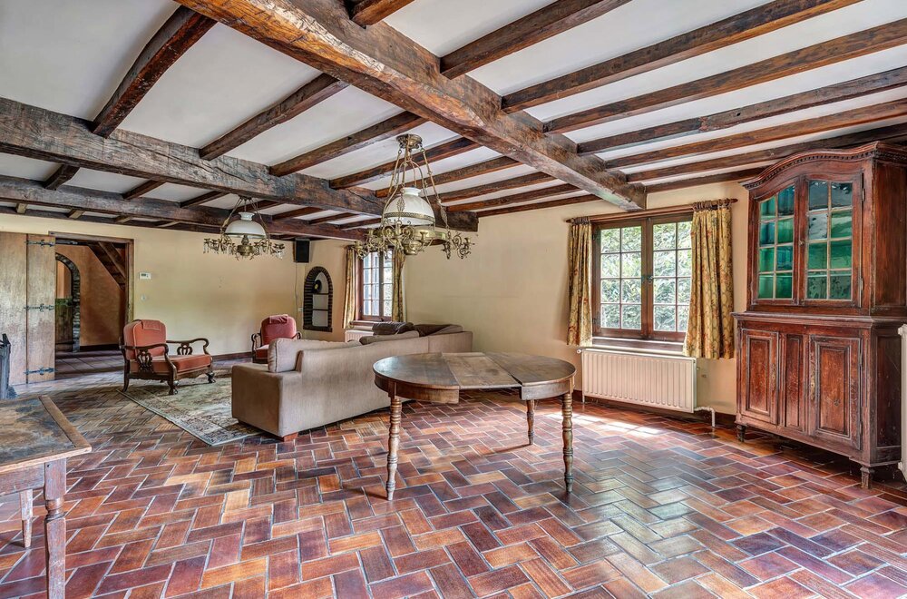 9880-aalter-bellemstraat-159011.jpg