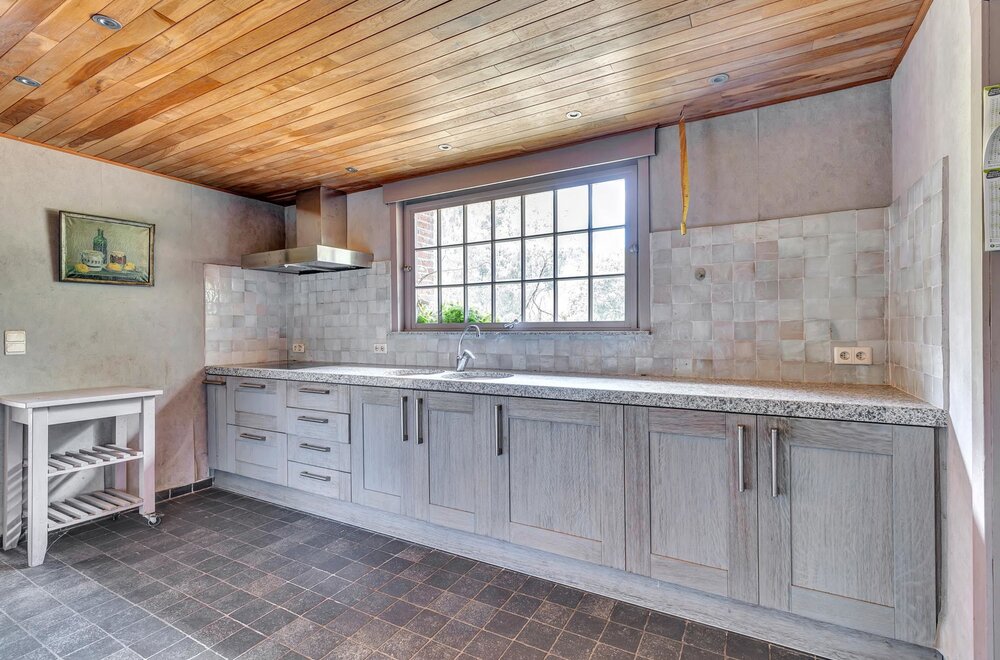 9880-aalter-bellemstraat-159013.jpg