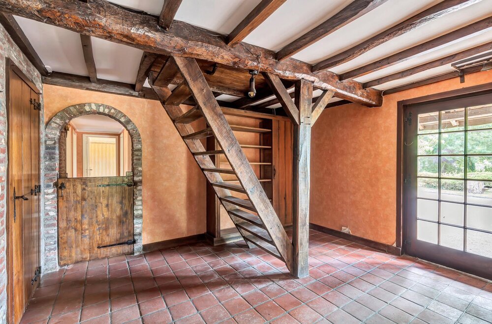 9880-aalter-bellemstraat-159018.jpg