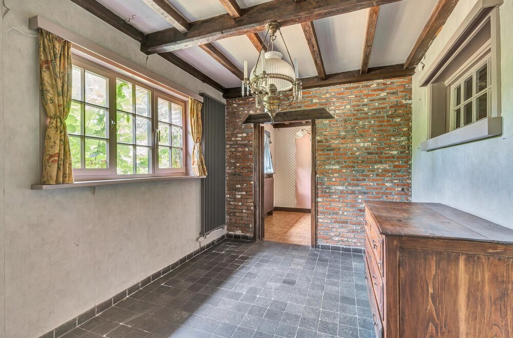 9880-aalter-bellemstraat-159019.jpg