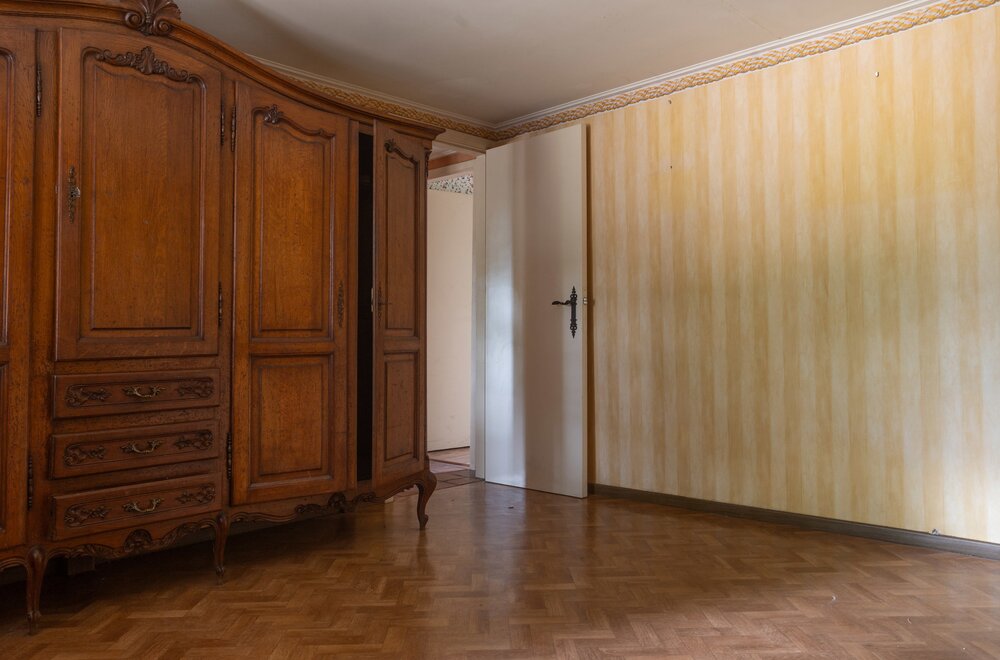 9880-aalter-bellemstraat-159020.jpg