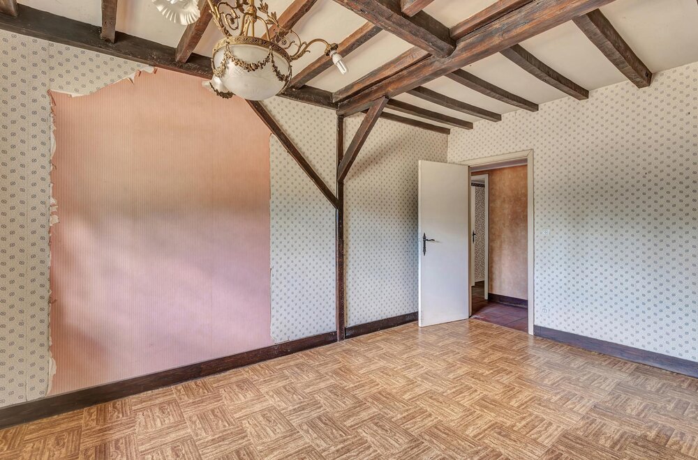 9880-aalter-bellemstraat-159021.jpg