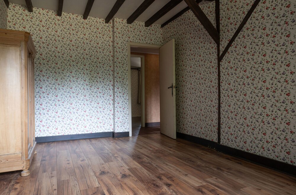 9880-aalter-bellemstraat-159022.jpg