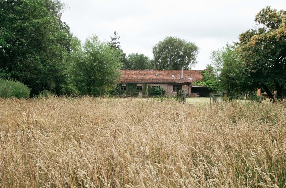 9880-aalter-bellemstraat-159028.jpg