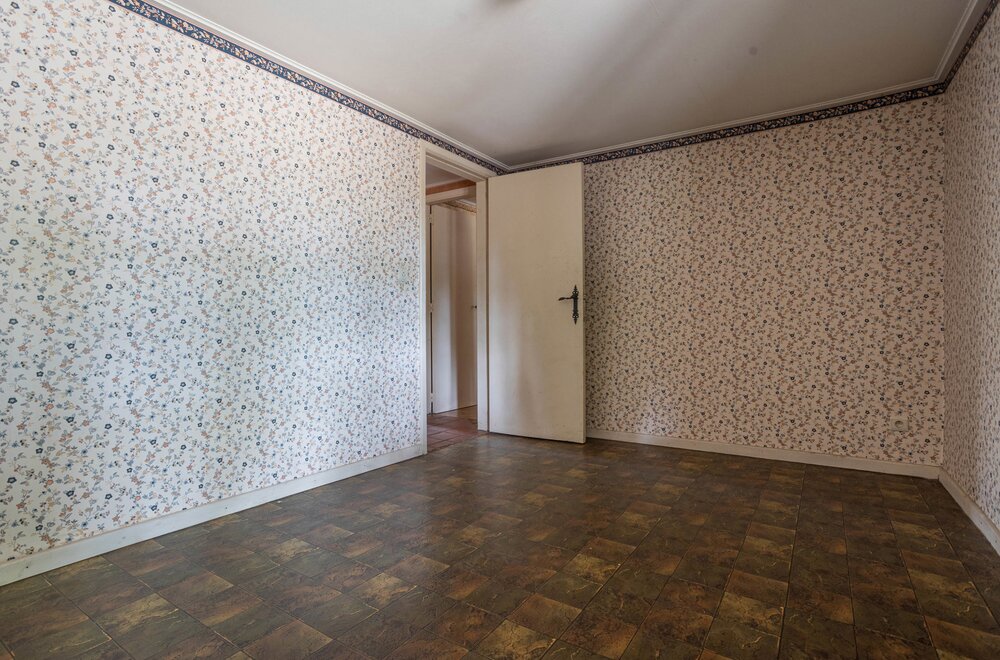 9880-aalter-bellemstraat-159030.jpg