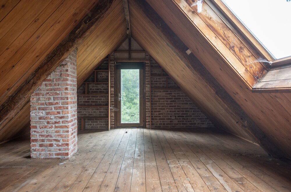 9880-aalter-bellemstraat-159031.jpg