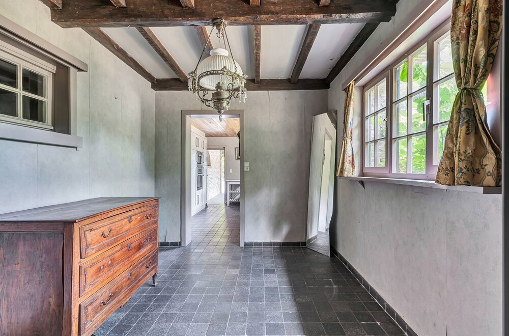 9880-aalter-bellemstraat-159034.jpg