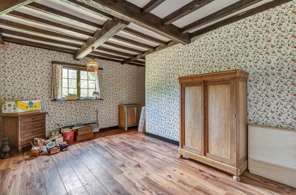 9880-aalter-bellemstraat-159035.jpg