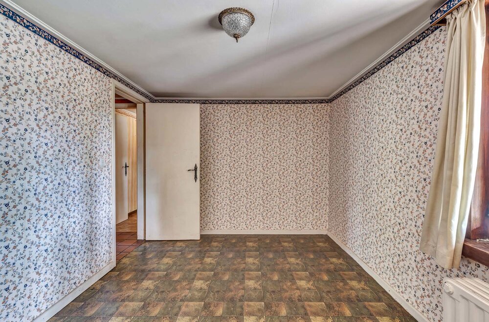 9880-aalter-bellemstraat-159036.jpg