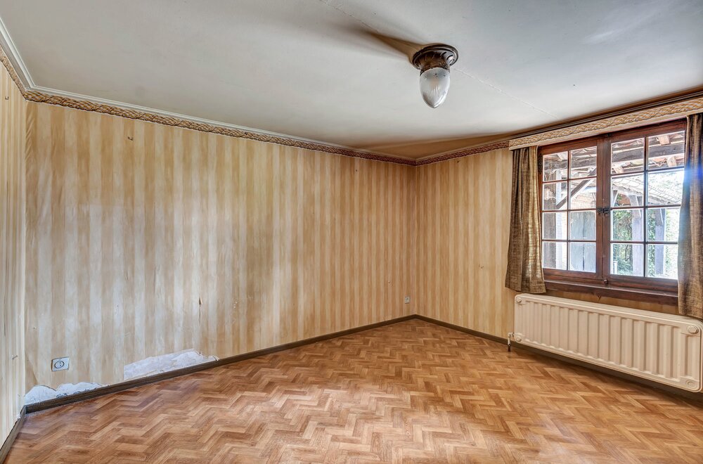 9880-aalter-bellemstraat-159037.jpg