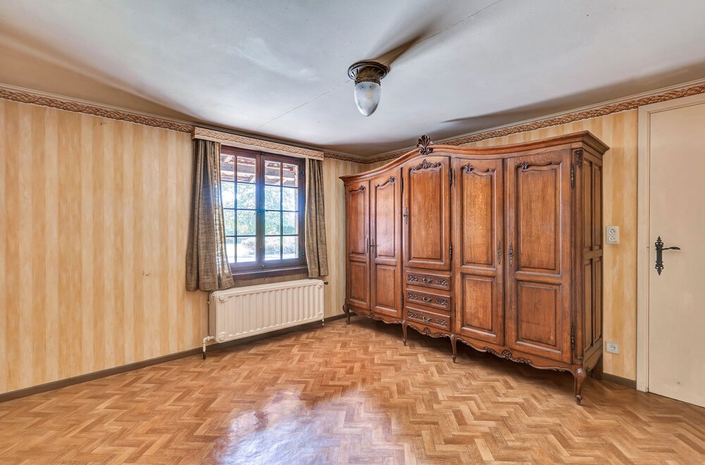 9880-aalter-bellemstraat-159038.jpg