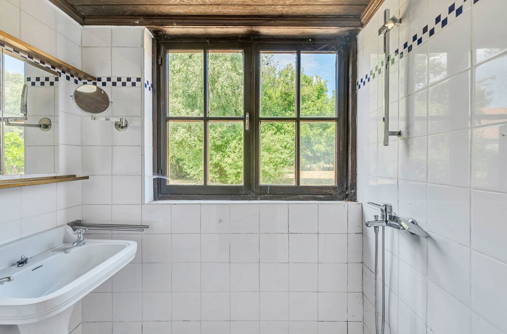9880-aalter-bellemstraat-159042.jpg
