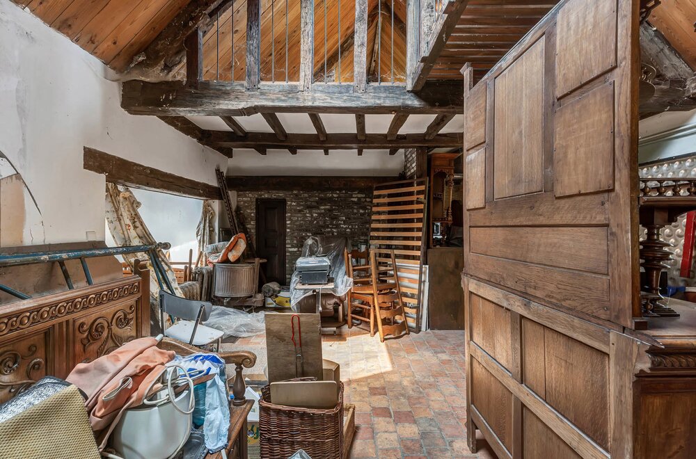 9880-aalter-bellemstraat-159044.jpg