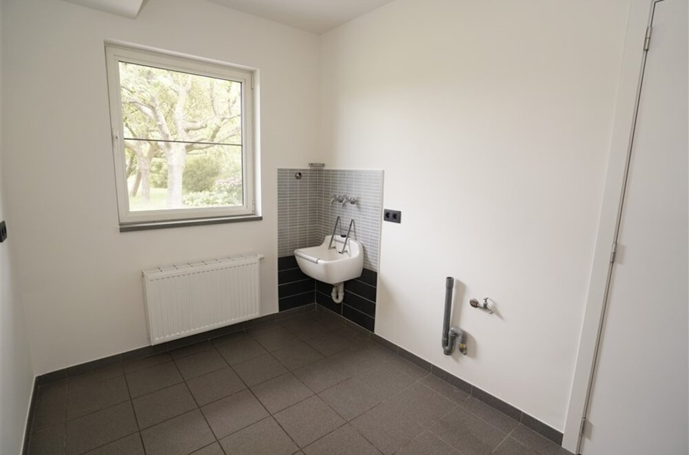 bijzonder-uime-halfopen-woning-met-landelijke-rust-op-954-m-013.jpg
