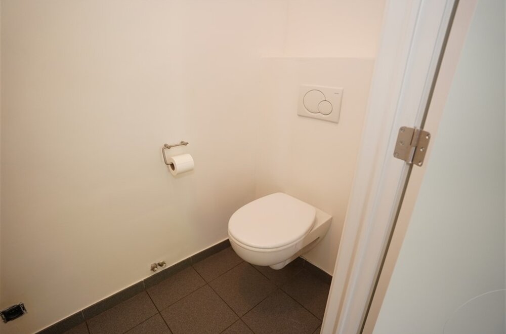 bijzonder-uime-halfopen-woning-met-landelijke-rust-op-954-m-014.jpg