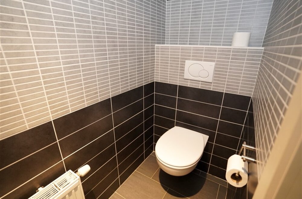 bijzonder-uime-halfopen-woning-met-landelijke-rust-op-954-m-023.jpg