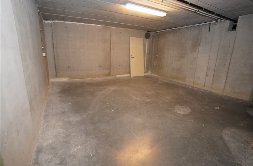bijzonder-uime-halfopen-woning-met-landelijke-rust-op-954-m-026.jpg