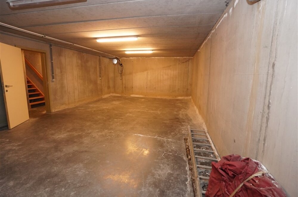 bijzonder-uime-halfopen-woning-met-landelijke-rust-op-954-m-027.jpg