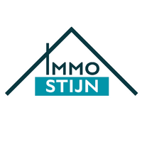 Immo Stijn