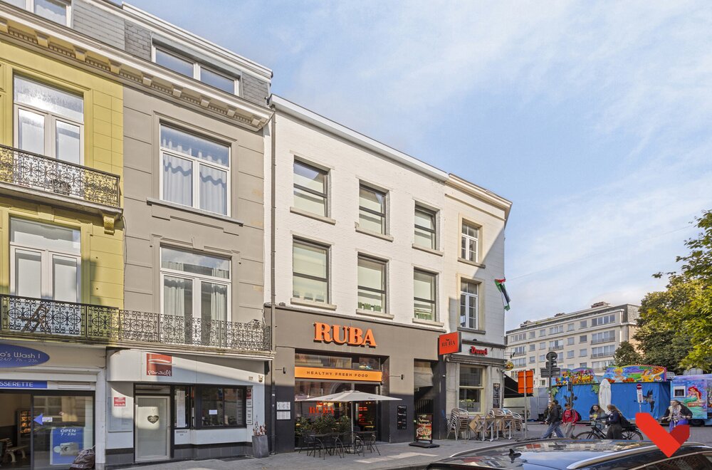 tiensestraat-71-leuven-handel002.jpg