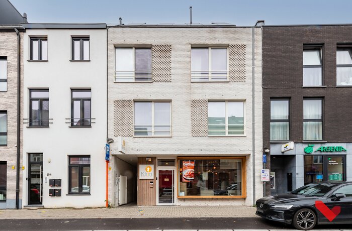 3001 Leuven