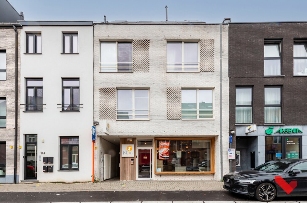 naamsesteenweg-192-heverlee-handel001.jpg