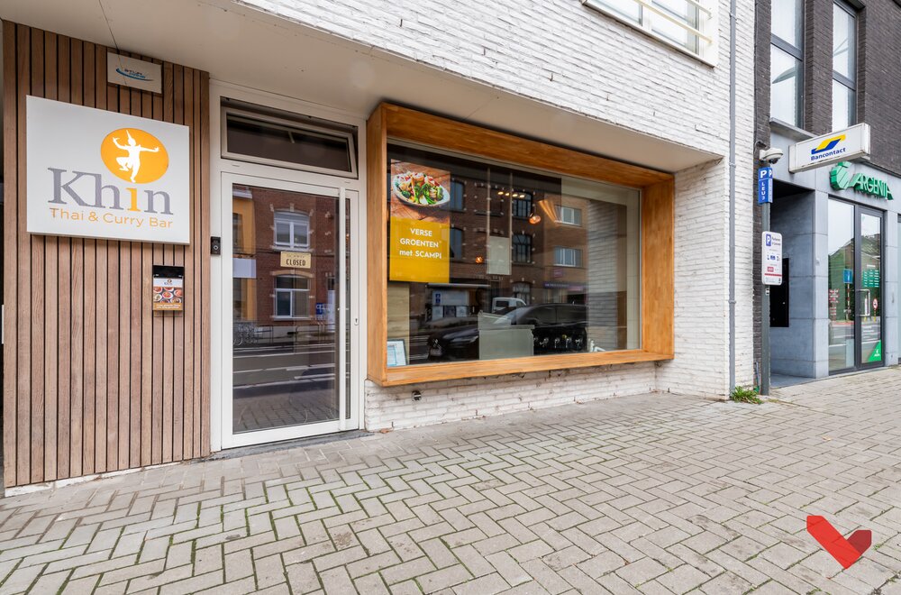 naamsesteenweg-192-heverlee-handel004.jpg