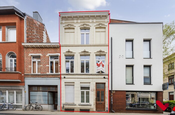 3000 Leuven
