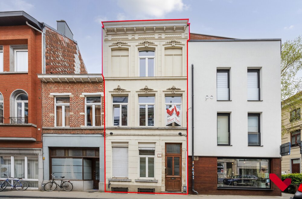 maria-theresiastraat-66-leuven001.jpg